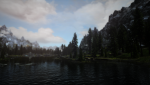 SkyrimSE 2016-11-04 21-49-56-45.png