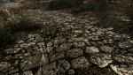 SkyrimSE 2016-11-01 17-19-49-27.jpg