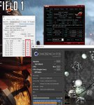 PC CPU.jpg