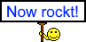 Now.png