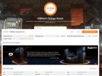 VRMark Orange.jpg