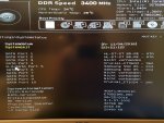 20161104_232117_2500x2000_1950KB.jpg
