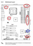 Ausgabe-page-001.jpg