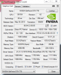 770gpuz.PNG