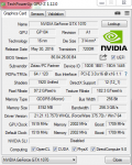 1070gpuz.PNG
