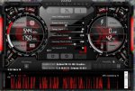 GPU.JPG