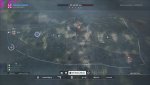 bf1_2016_11_05_13_10_29_306.jpg