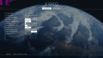 bf1_2016_11_05_13_38_03_214.png