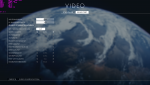 bf1_2016_11_05_13_38_04_649.png