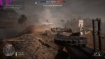 bf1_2016_11_05_13_45_04_627.jpg