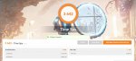 3dmark.jpg