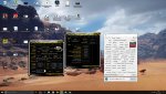 test4.jpg