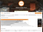 VRMark Orange.jpg