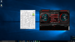 GPU-Z-Afterburner.png