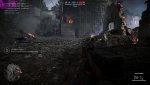 bf1_2016_11_05_21_35_28_171.jpg