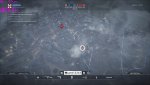 bf1_2016_11_05_21_37_14_361.jpg