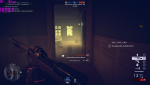 bf1_2016_11_05_21_37_54_079.png