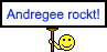 Andregee.png