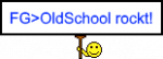 FG OldSchool.png
