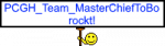 PCGH_Team_MasterChiefToBo.png