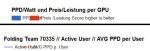 Legende.jpg