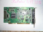 Creative Vibra 16 CT 2501-TCQ.jpg