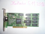 S3 VirgeDX PCI VGA Q5C4BB.jpg