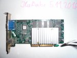 3DFX Voodoo 3000.jpg