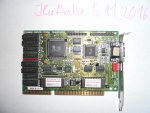 Dimond SpeedSTAR 24.jpg