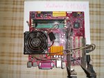 MSI KM2M Sockel 462 mit Athlon +Graka+Soundkarte Ram und CPU.jpg