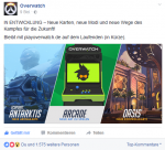 ow1.png