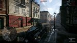 bf1_2016_10_20_20_06_31_623.jpg