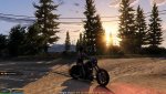 GTA5_2016_10_28_22_13_03_563.jpg