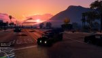 GTA5_2016_10_29_22_39_24_182.jpg