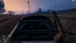 GTA5_2016_11_04_15_36_15_952.jpg