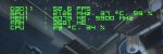 VRMark OC Setting.jpg