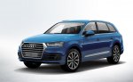 Audi Q7.jpg