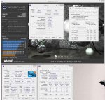 Screenshot.jpg