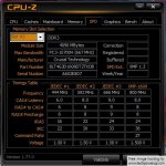 capture490-20161106.jpg