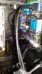 20161106_195541.jpg