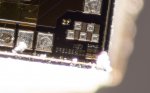 ATI@600nm@Fixed-pipeline@MACH64_CT@MACH64@Taiwan_MACH64_215CT22200_µPD96128GD-401-LML_9534EC182_.jpg
