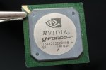 NVIDIA@220nm@Fixed-pipline@NV10@GeForce_256@T5A3202220008_S1_Taiwan_A___DSC01375.jpg