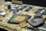 NVIDIA@220nm@Fixed-pipline@NV10@GeForce_256@T5A3202220008_S1_Taiwan_A___DSC01376.jpg