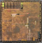 NVIDIA@220nm@Fixed-pipline@NV10@GeForce_256@T5A3202220008_S1_Taiwan_A___Stack-DSC04167-DSC04189_.jpg