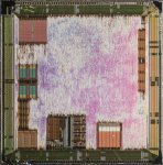 ATI@350nm@Fixed-pipeline@Mach64_R2CUA21@RAGE_IIC_AGP@215R2QZUA21_B8T67_9942SS_Taiwan___Stack-DSC.jpg