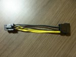 1x 4-Pin Molex auf 1x 6-Pin PCIe.jpg