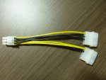 2x 4-Pin Molex auf 1x 6-Pin PCIe.jpg