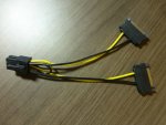 2x 15-Pin SATA auf 1x 6-Pin PCIe.jpg