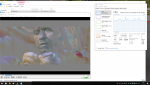 UHD1.png