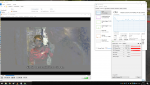 UHD3.png